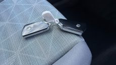 Volkswagen ID.3 150kW Life Pro Performance 58kWh 5dr Auto Electric Hatchback